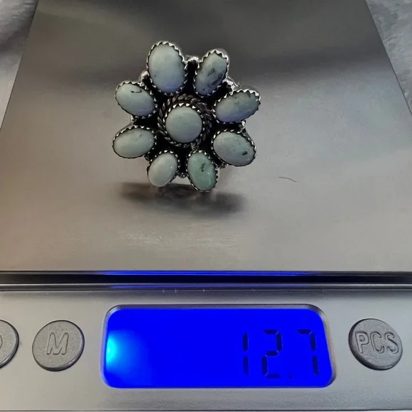 ❤️ SOLD ❤️ - Picture 10 of 11